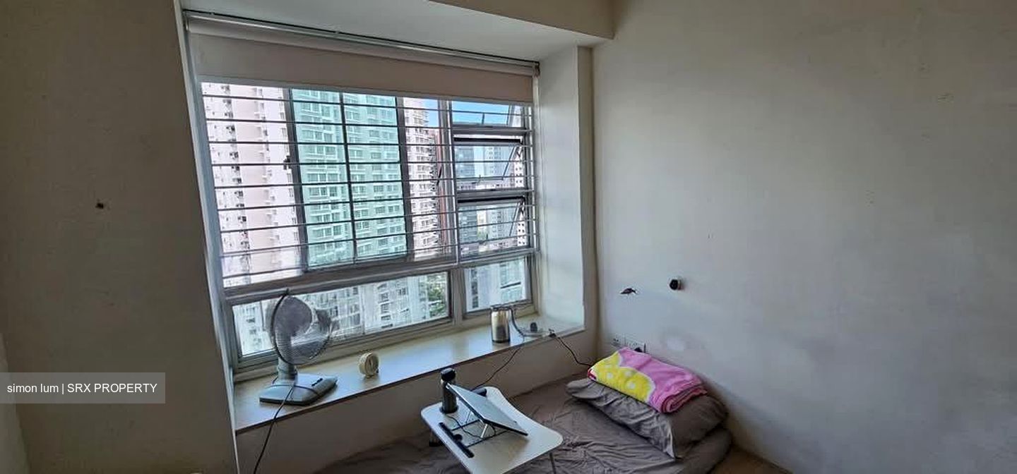 Blk 420 Casa Clementi (Clementi), HDB 4 Rooms #553709971